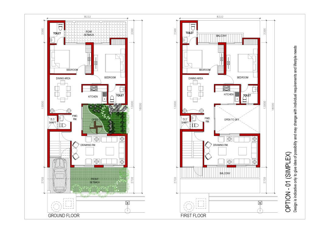 UNIT-PLAN-01_SIMPLEX
