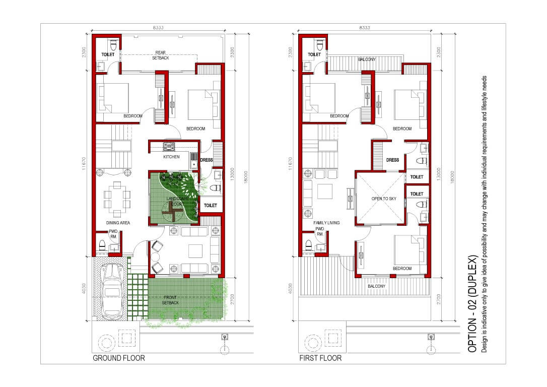 UNIT-PLAN-02_DUPLEX