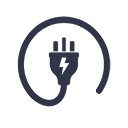 electricity