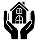 Residential Plots