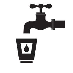 Independent Drinking Water Supply